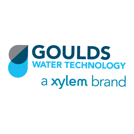 Goulds Xylem