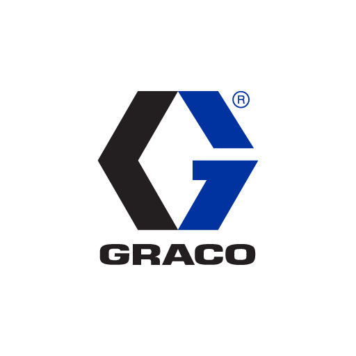 Graco