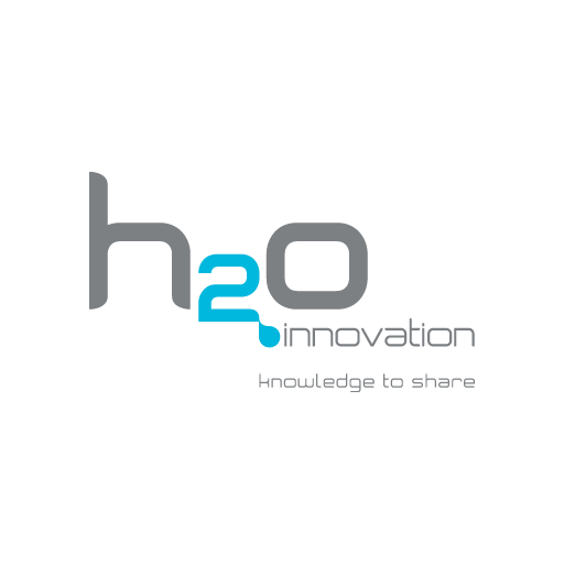 H2O Innovation