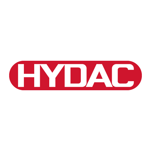 Hydac