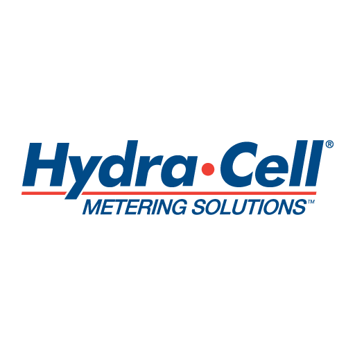 Hydra-Cell Metering Pumps