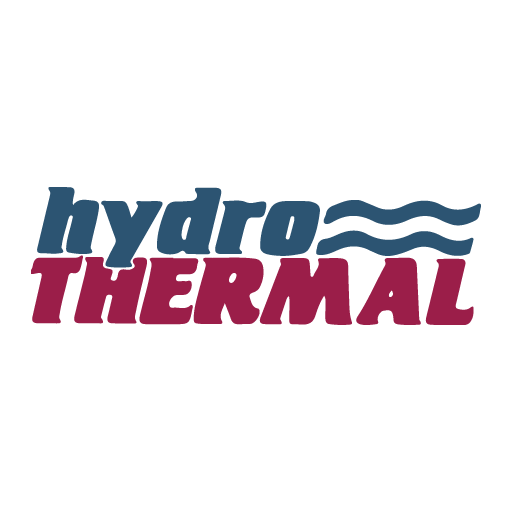 Hydro-Thermal