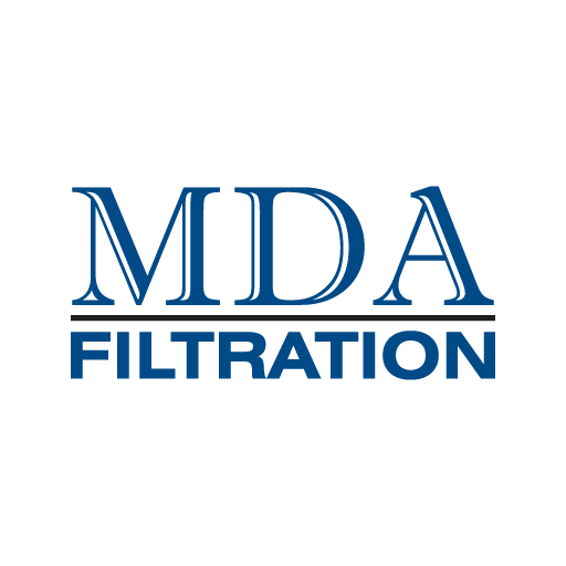 MDA