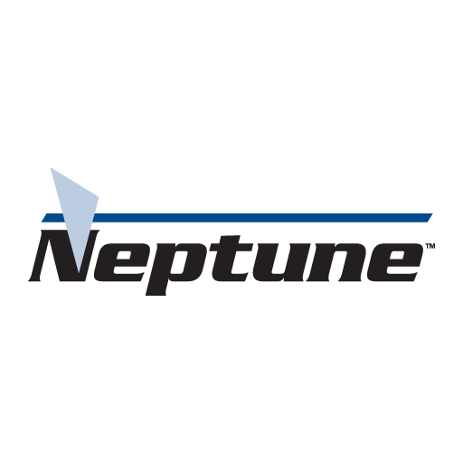 Neptune