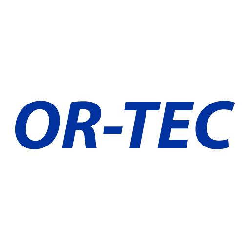 OR-TEC