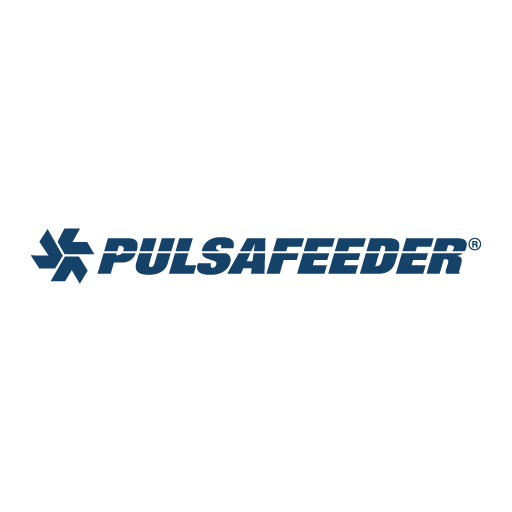 Pulsafeeder SPO