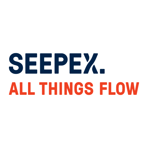 SEEPEX