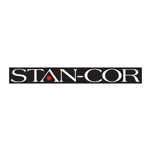 Stan-Cor