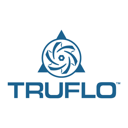 Truflo