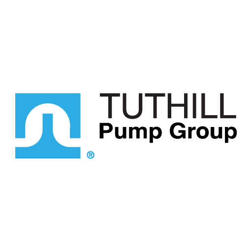 Tuthill