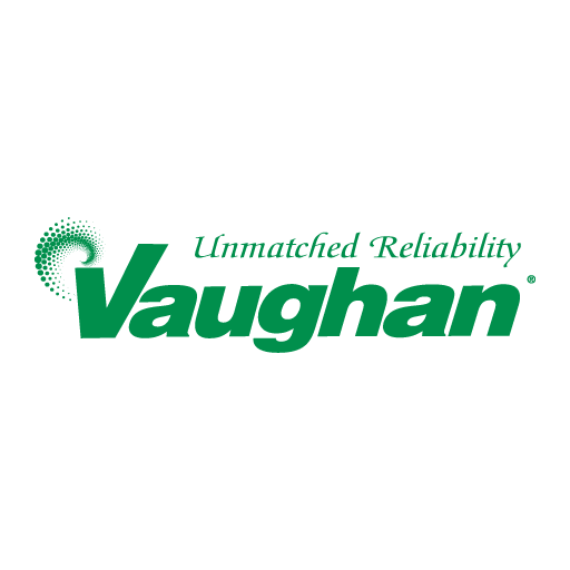 Vaughan