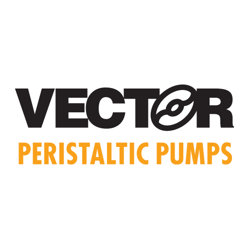 Vector Peristaltic Pumps