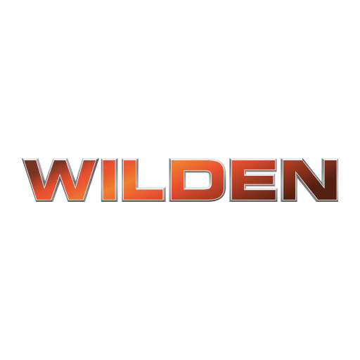 Wilden