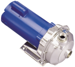 Goulds Xylem NPE-F Stainless Steel Pumps