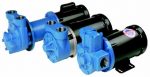 Tuthill Pumps C Series Circulation Pump