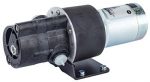 Tuthill P Series Magnetically Coupled Pumps