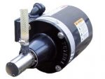 Tuthill W Series Magnetically Coupled Pumps