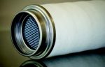 HART CG47 Pleated Filter Cartridge