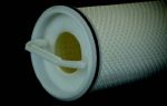 HART DPU600 Pleated Filter Cartridge