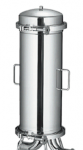 HART-HHP-Series-Filter-Housing