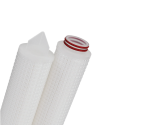 Hart HPPG Filter Cartridge