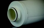 HART OHF700 Pleated Filter Cartridge