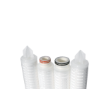 HART HMB Filter Cartridge