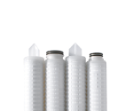 HART HME Membrane Filter Cartridge