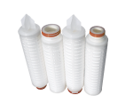 HART HMP Filter Cartridge