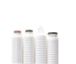 HART HMT Filter Cartridge