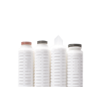 HART HMTV Membrane Filter Cartridge