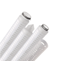 HART HMW Filter Cartridge