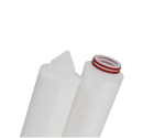 HART HPPE Filter Cartridge