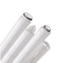 HART HPQC Filter Cartridge