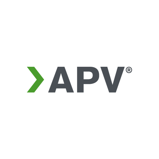 APV