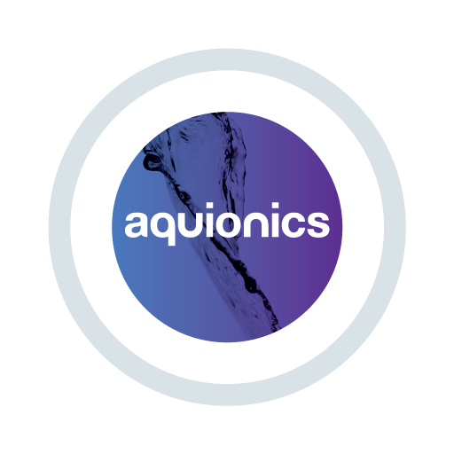 Aquionics