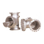 Plenty Bathtub T Type Strainers