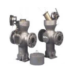 Plenty Simplex Filter T Type