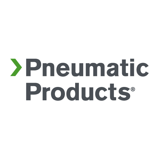 Pneumatic Products