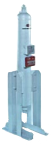 Pneumatic-Products-Oil-Water-Vapor-Adsorbers