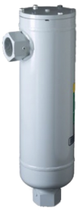 Pneumatic Products Premium Filtration Air Gas - PCS Series