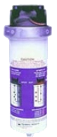 Pneumatic Products Small Flow Filters