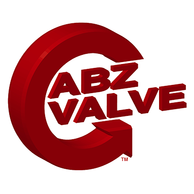 ABZ Valve