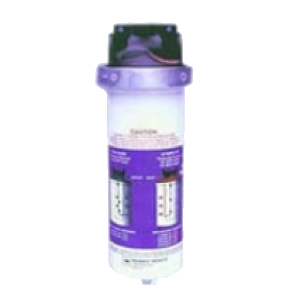 Pneumatic Products Small Flow Filters