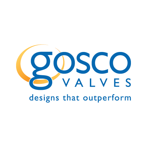 Gosco Valves