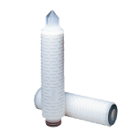 3M Betafine XL Polypropylene Filter Cartridges