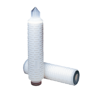 3M Betafine XL Polypropylene Filter Cartridges