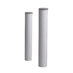 3M High Flow HFR Filter Cartridges