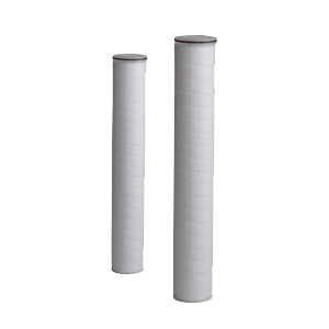 3M High Flow HFR Filter Cartridges