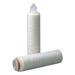 3M LifeASSURE BA Filter Cartridges